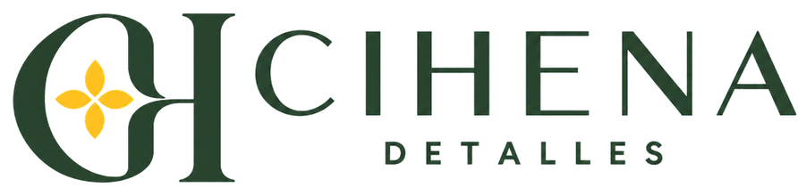 CIHENA Detalles